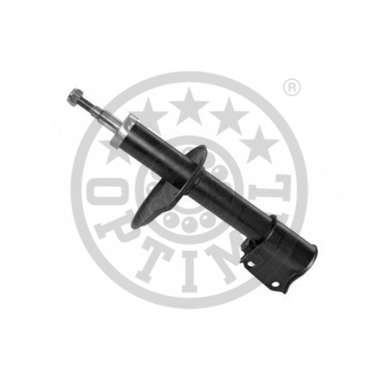 A-3847H - Shock Absorber 