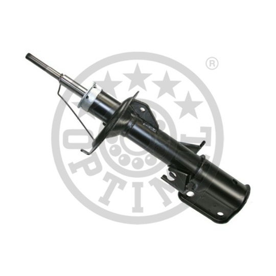 A-67617G - Shock Absorber 