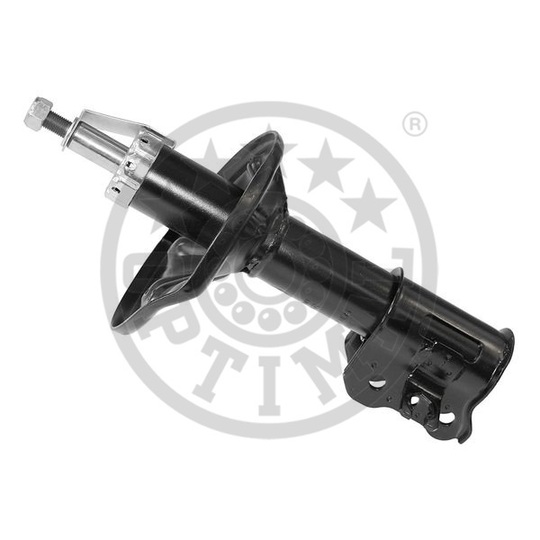 A-67278GR - Shock Absorber 