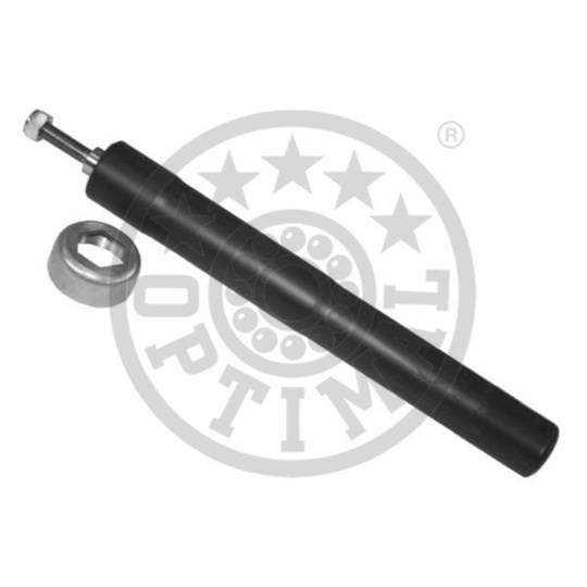 A-8542H - Shock Absorber 