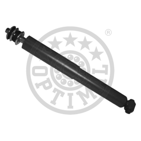 A-68729G - Shock Absorber 