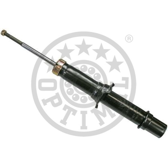 A-68778G - Shock Absorber 