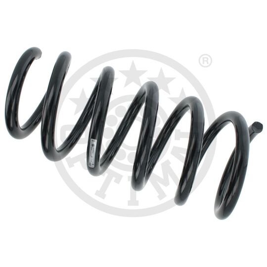 AF-3366 - Coil Spring 