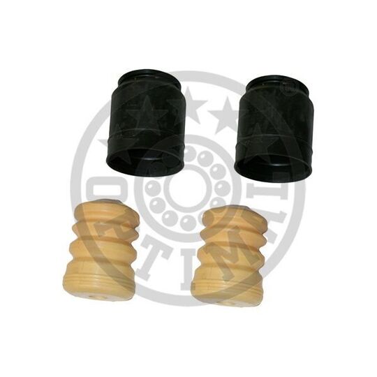 AK-735176 - Dust Cover Kit, shock absorber 