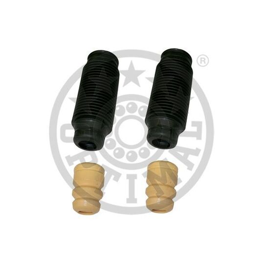 AK-735216 - Dust Cover Kit, shock absorber 