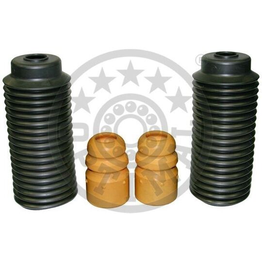 AK-735223 - Dust Cover Kit, shock absorber 