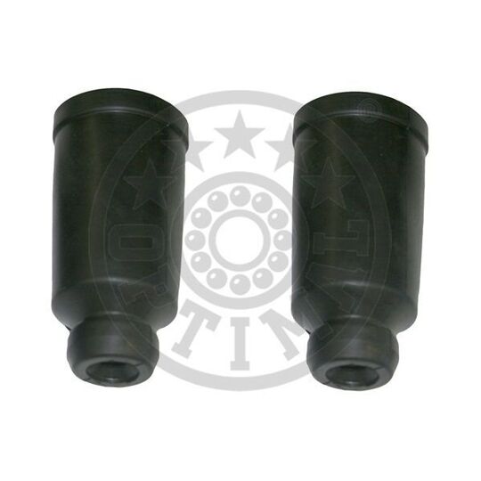 AK-735274 - Dust Cover Kit, shock absorber 