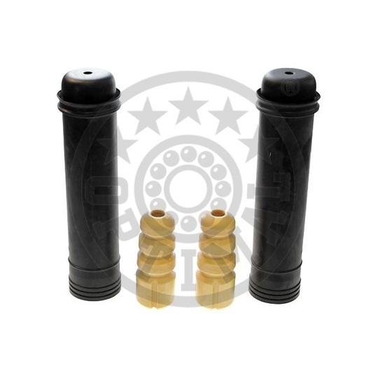 AK-735316 - Dust Cover Kit, shock absorber 