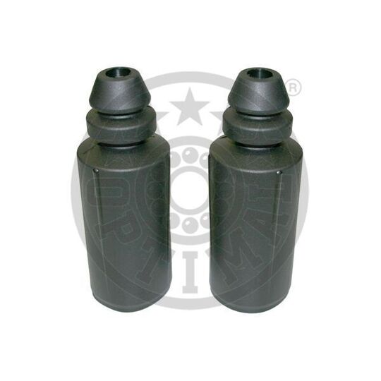 AK-735386 - Dust Cover Kit, shock absorber 