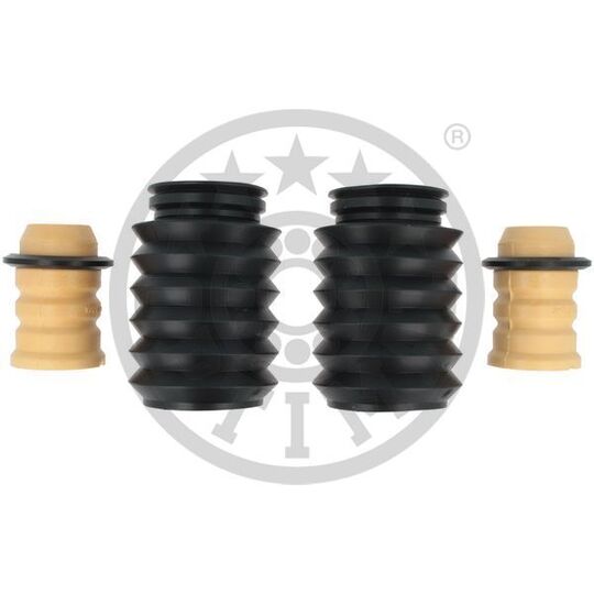 AK-735428 - Dust Cover Kit, shock absorber 