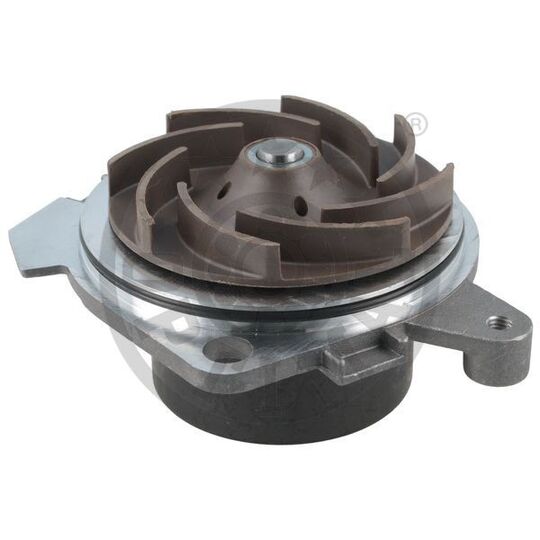 AQ-1688 - Water Pump 