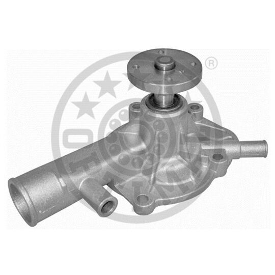 AQ-1751 - Water Pump 