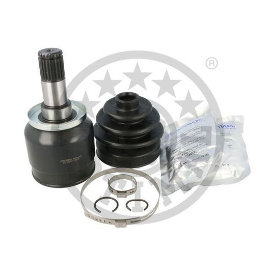 CT-1003 - Joint Kit, drive shaft 