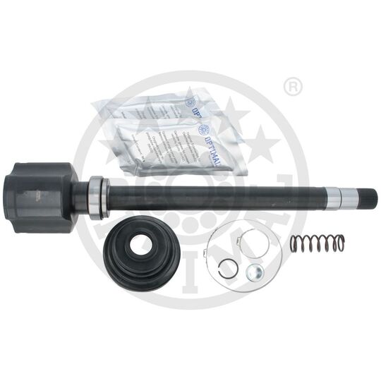 CT-1039 - Joint Kit, drive shaft 