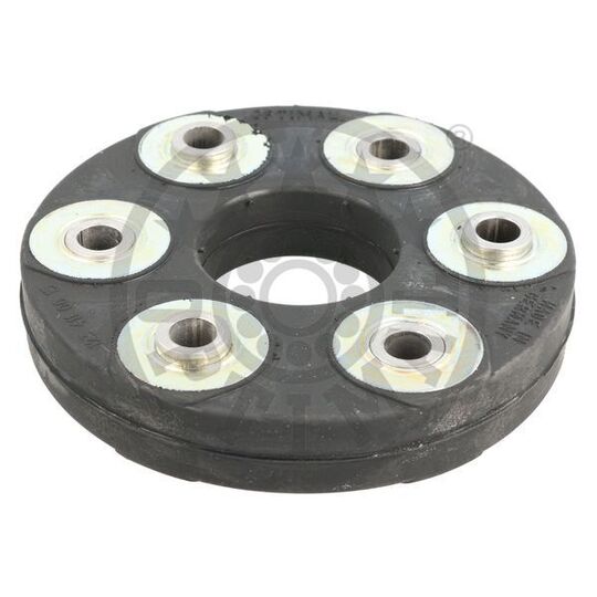 F3-1014 - Joint, propshaft 