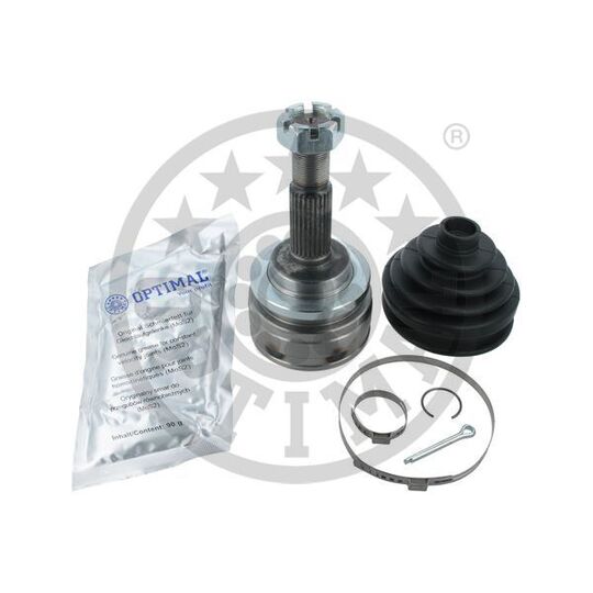 CW-2944 - Joint Kit, drive shaft 