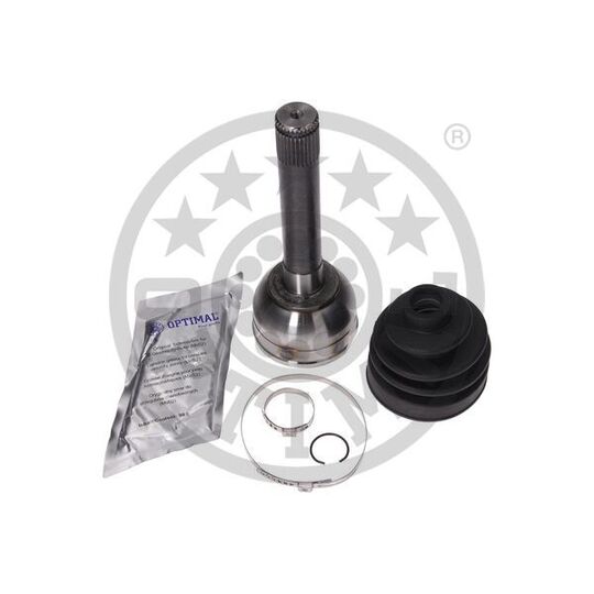 CW-2989 - Joint Kit, drive shaft 