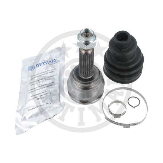 CW-2959 - Joint Kit, drive shaft 