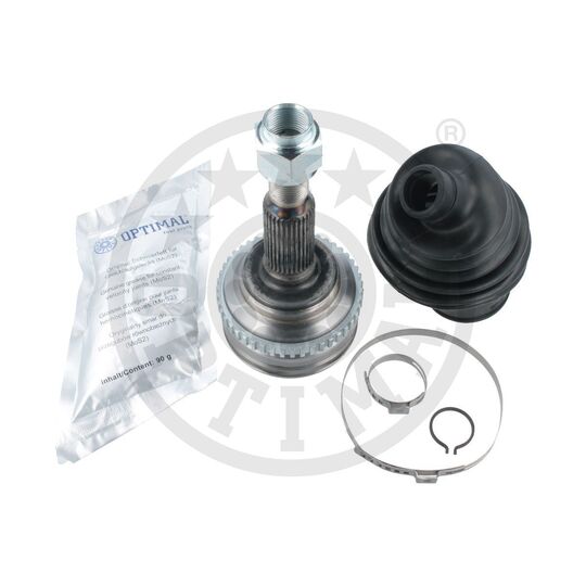 CW-2830 - Joint Kit, drive shaft 