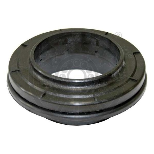 F8-3015 - Anti-Friction Bearing, suspension strut support mounting 