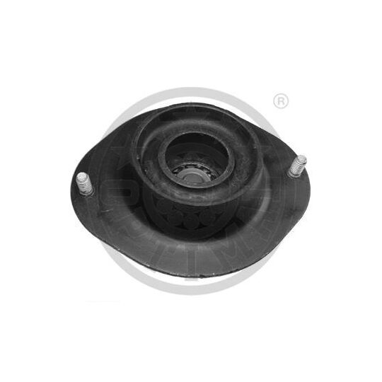 F8-3059 - Top Strut Mounting 