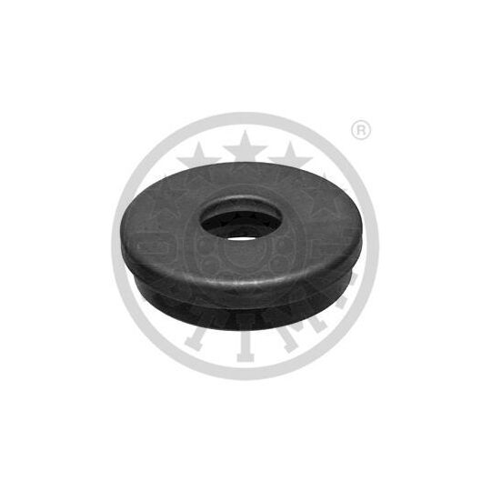 F8-3025 - Anti-Friction Bearing, suspension strut support mounting 