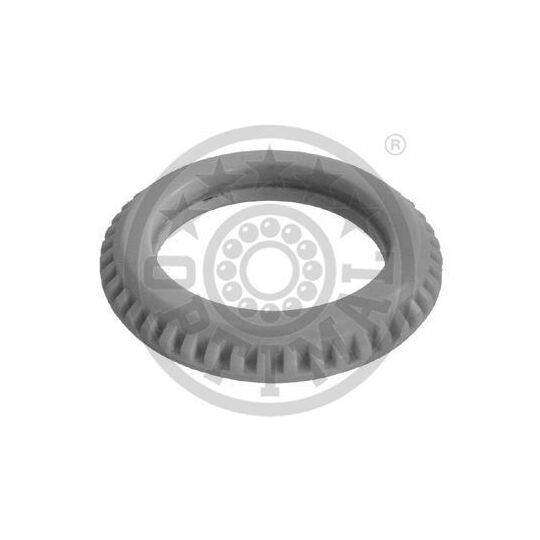 F8-3062 - Anti-Friction Bearing, suspension strut support mounting 