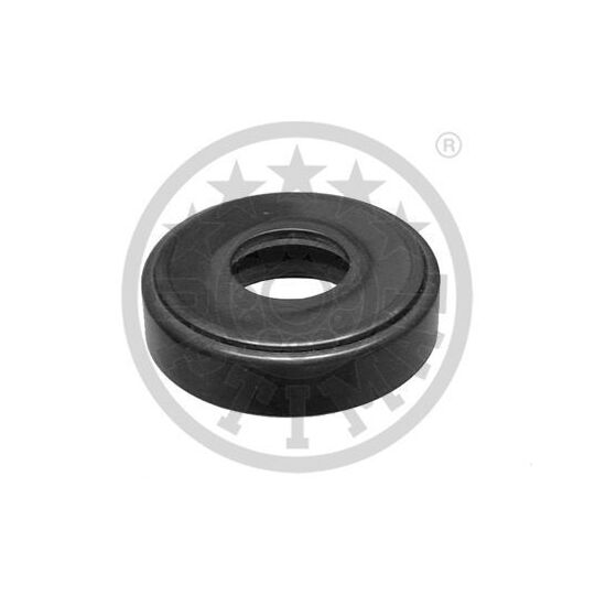F8-3026 - Anti-Friction Bearing, suspension strut support mounting 