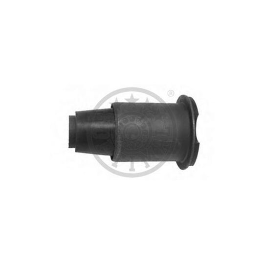 F8-5074 - Control Arm-/Trailing Arm Bush 