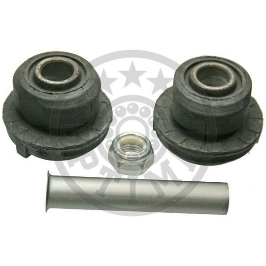 F8-5178 - Suspension Kit 