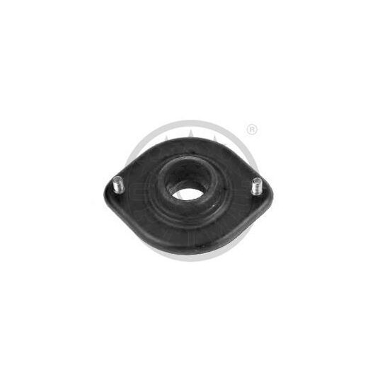 F8-5434 - Top Strut Mounting 
