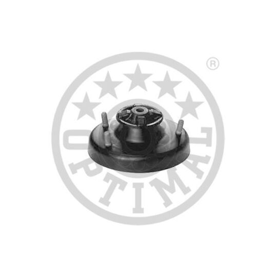 F8-5406 - Top Strut Mounting 
