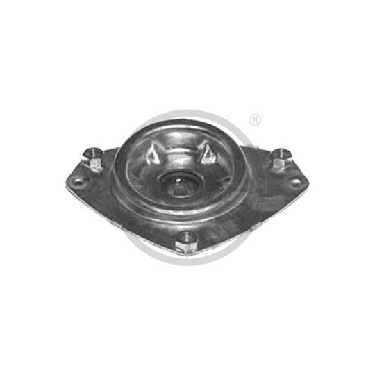 F8-5513 - Top Strut Mounting 