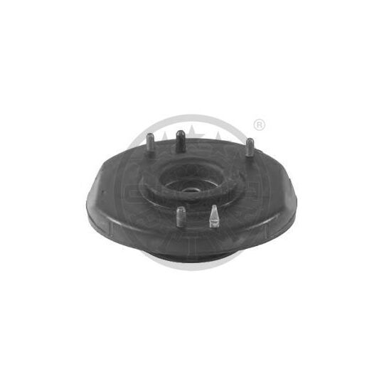 F8-5474 - Top Strut Mounting 