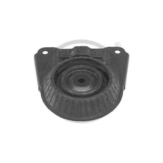 F8-5503 - Top Strut Mounting 