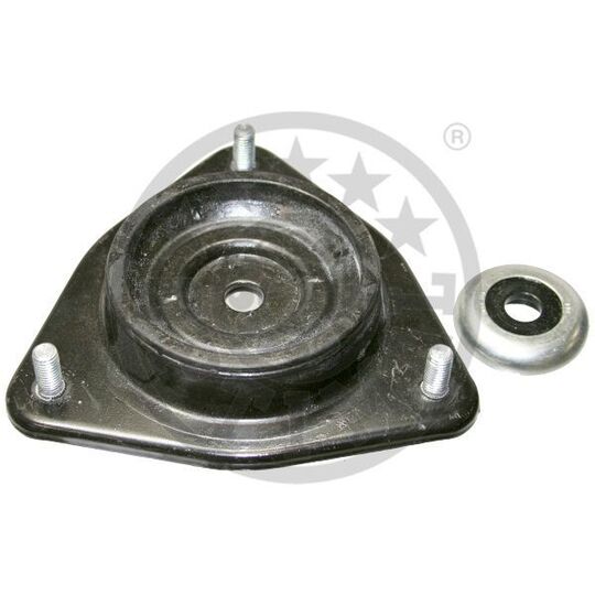 F8-5447S - Top Strut Mounting 