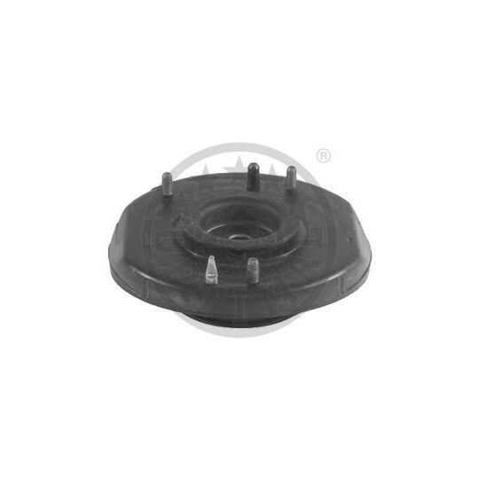 F8-5475 - Top Strut Mounting 