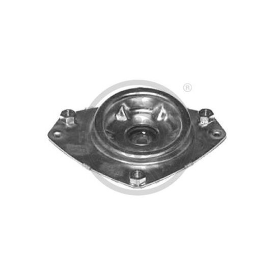 F8-5514 - Top Strut Mounting 