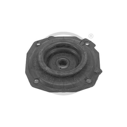 F8-5499 - Top Strut Mounting 