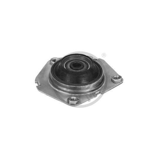 F8-5591 - Top Strut Mounting 