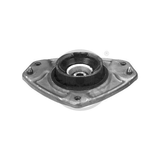 F8-5600 - Top Strut Mounting 