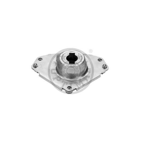 F8-5606 - Top Strut Mounting 