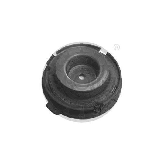 F8-5615 - Top Strut Mounting 