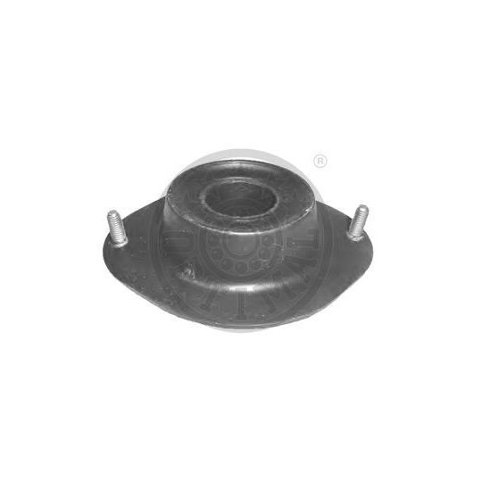 F8-5589 - Top Strut Mounting 