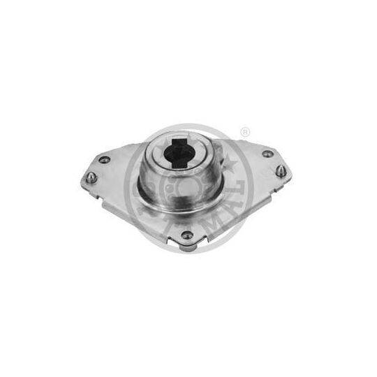 F8-5605 - Top Strut Mounting 