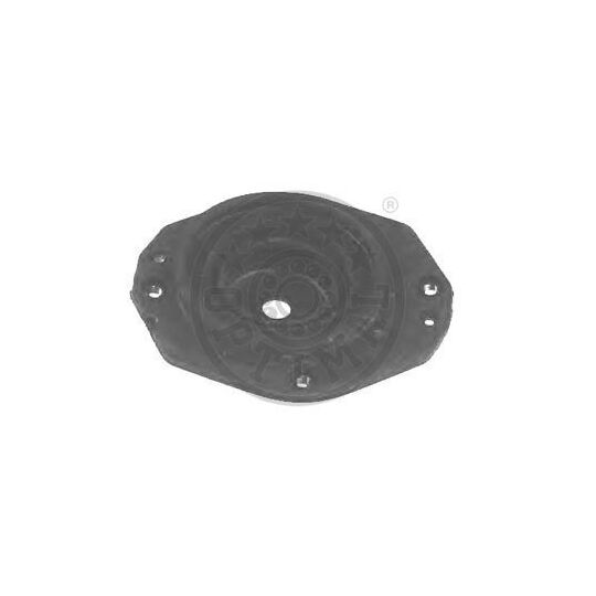 F8-5614 - Top Strut Mounting 