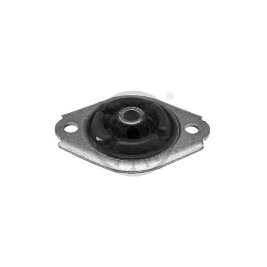 F8-5563 - Top Strut Mounting 