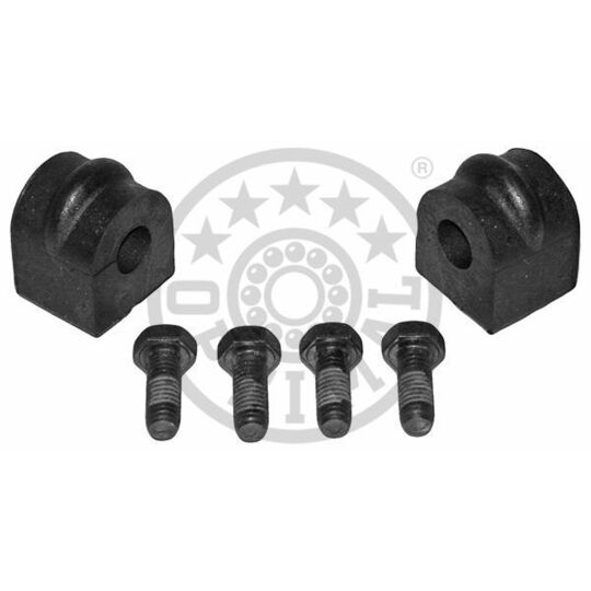 F8-5699 - Repair Kit, stabilizer suspension 