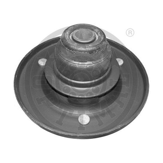 F8-5766 - Top Strut Mounting 