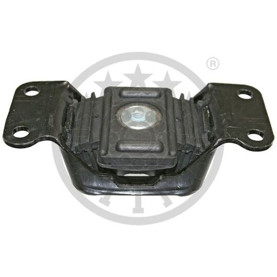 F8-5771 - Mounting, transfer case 